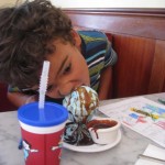 fentons