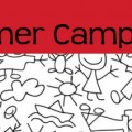 East Bay summer camp listings