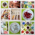 jewlery-bead-party
