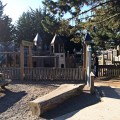 Moss Beach Playground