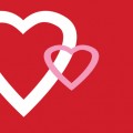 valentines-day