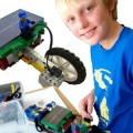 TechKnowHow Camp