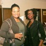 National Moms Nite Out