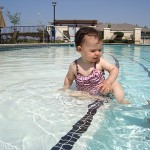 20-ish places that offer swim lessons in Oakland and Berkeley