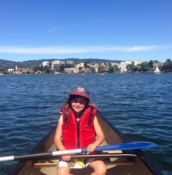 pedal boat oakland what to expect at the lake merritt boating center 510 pedal boat oakland what to expect at the lake merritt boating center 510