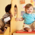 Gymboree Lafayette