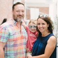 {510} Family Faves from creator of This is Oakland