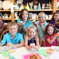 color-me-mine-alameda