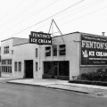 Happy Birthday to Oakland's Fenton's Creamery