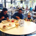 ikea-dining-room