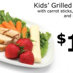 ikea-kids-meal