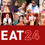 EAT24 provides free online ordering for restaurant delivery in the East Bay
