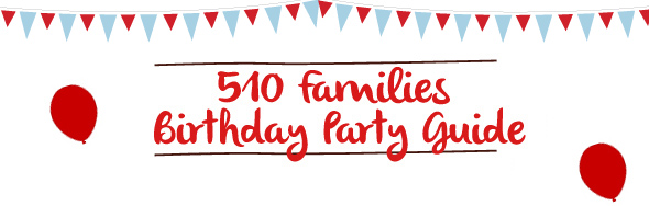 Are you planning a child’s party? Let us help. Click on a category ... Are you planning a child’s party? Let us help. Click on a category ...