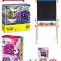 Best games from Five Little Monkeys