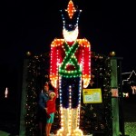 Holiday outings and activities for East Bay families