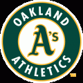 Oakland A's