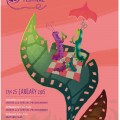 BAIFF_Poster_2015