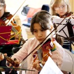 Crowden-OpenHouseViolins_GeoffreyBiddle_500