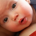say whatbaby