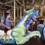 SF Children's Koret Playground 2