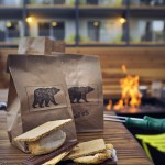 S'mores at Basecamp Hotel in South Lake Tahoe. (Basecamp Hotel photo)