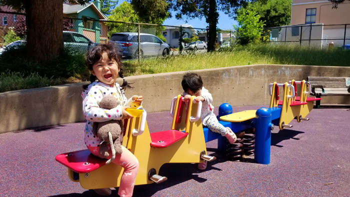 Thousand Oaks Tot Park 1 ThousandOaks tot4