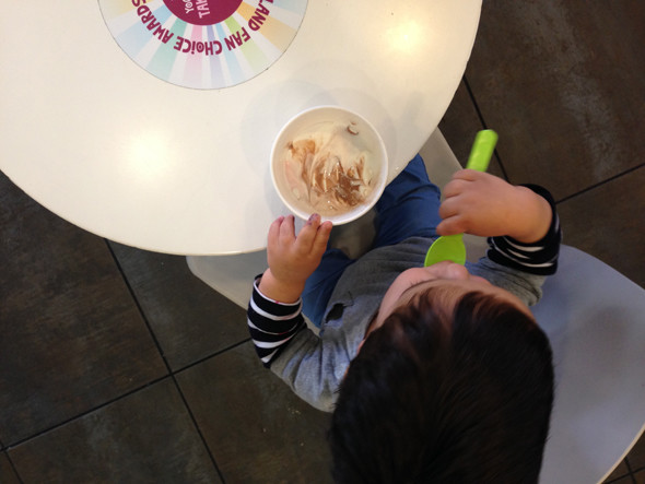 pay yogurtland caters to college Games store retail This the of Berkeley crowd – pay yogurtland caters to college Games store retail This the of Berkeley crowd –