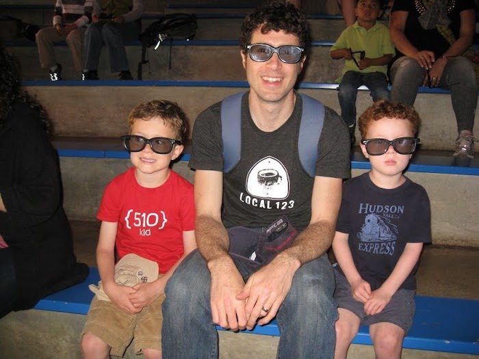 shows at LEGOLAND