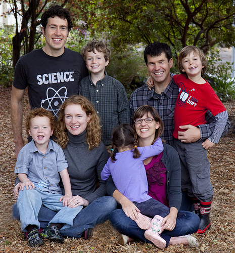 familypic