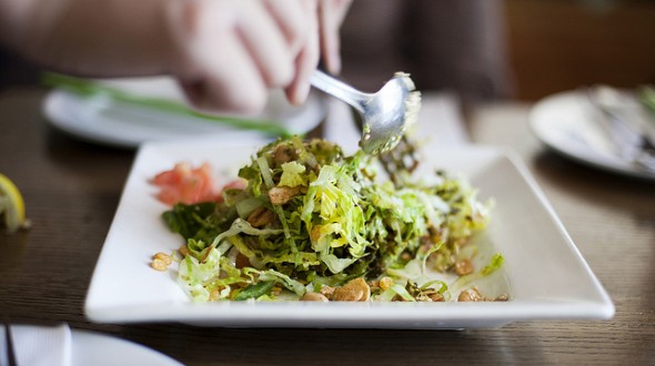 tealeafsalad e1332789012195