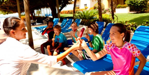 puerto vallarta all inclusive resort 11 e1337021974301