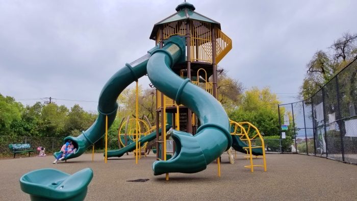 Park Profile: Cerrito Vista Park 1 CerritoVistaPark01