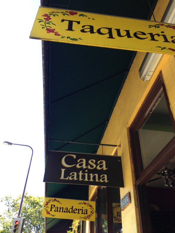 casa-latina-berkeley