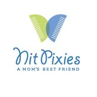NitPixies lice removal salon