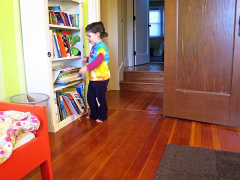 What to Do When Lice is Going around Your Class 3 lice-removal-at-home