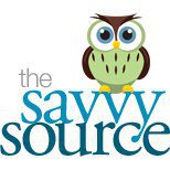 Savvy Source