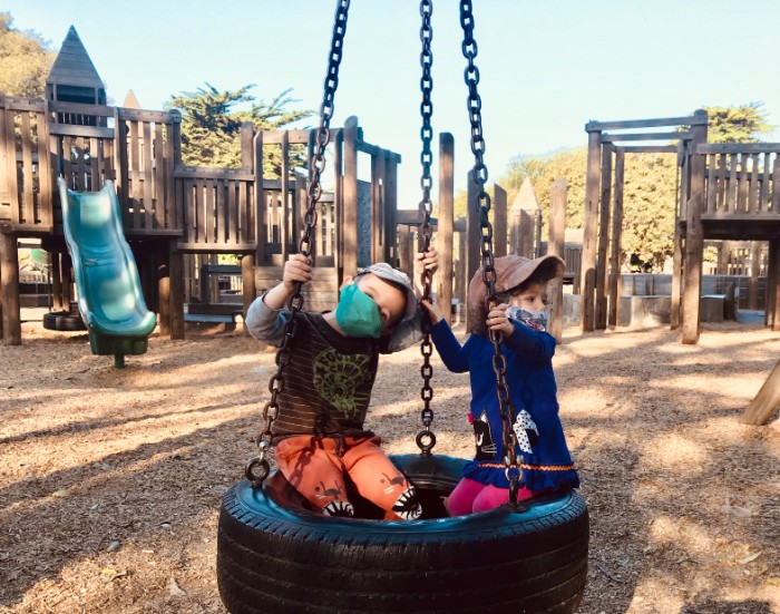 Dreamland-Aquatic-Park-Tire-Swing