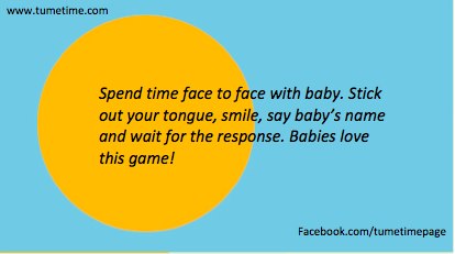 tumetime-tips