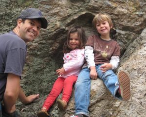 14 Super Berkeley Parks and Playgrounds 11 Climb Berkeley's Indian Rock
