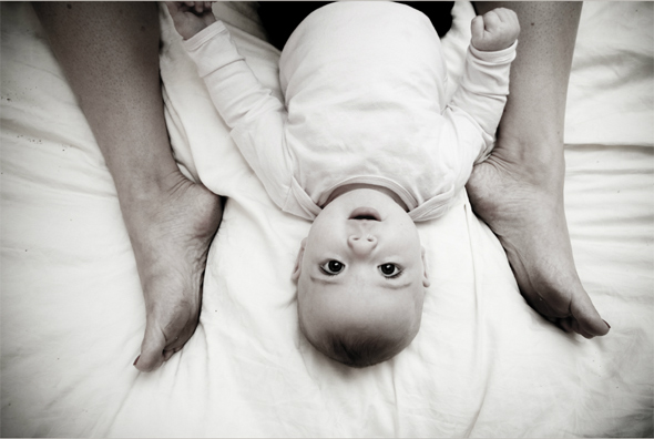 Laura Turbow Photography