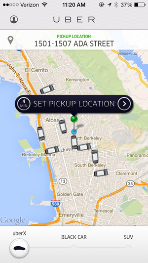 uber-screenshot