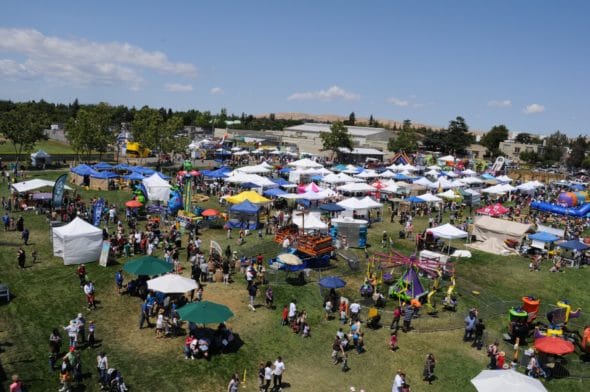 kidsfest