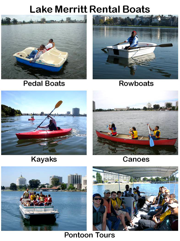 lake-merritt-boat-rentals