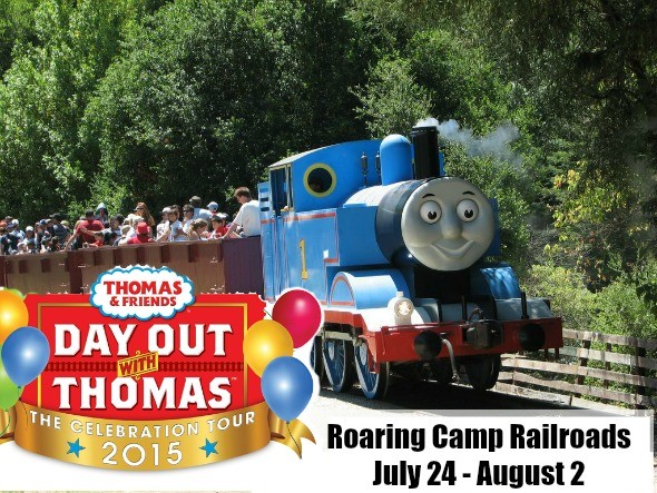 Steam Train Dec 06, · I attended Roaring Camp Railroads moonlight train dinner party on Saturday, September It was so much fun!!!! I had no idea I was going to enjoy it so much. The evening started out with a beautiful hike through the redwoods, a barbecue chicken and steak dinner followed by a train ride aboard vintage railway cars/5().