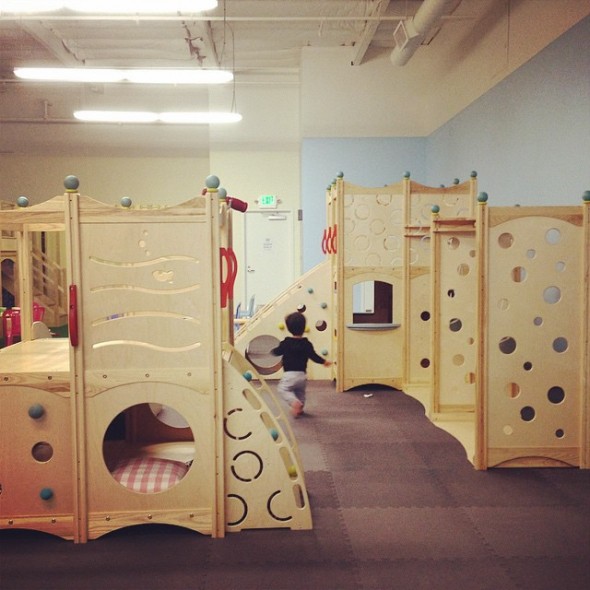 studio-grow-alameda