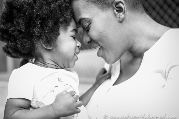 Family Photographer Oakland