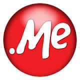 domain.me and ME time in the East Bay
