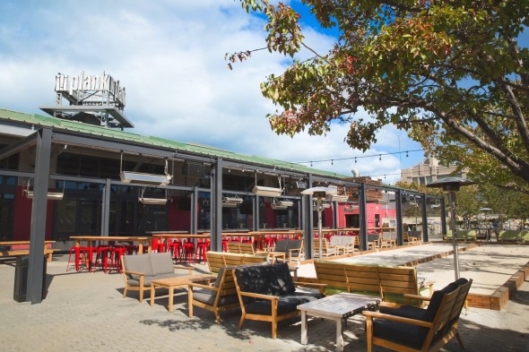 beergarden-jack-london-square