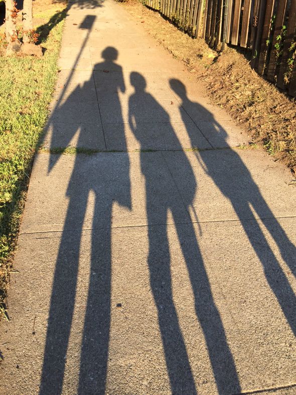 Annie Burke picks all her favorite East Bay things for families