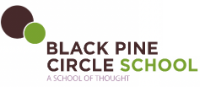 Black Pine Circle School